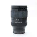 FE 24-240mm F3.5-6.3 OSS SEL24240