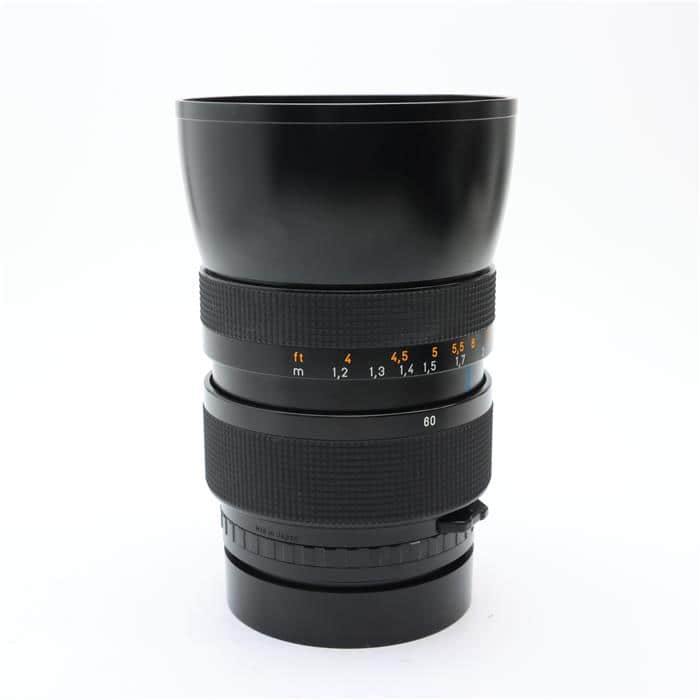 ハッセルブラッド　CFE 120mm 中古)HASSELBLAD (ハッセルブラッド) FE 60-120mm F4.8（商品ID