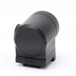 Leica (ライカ) ビゾフレックス（Typ020) ブラック メイン