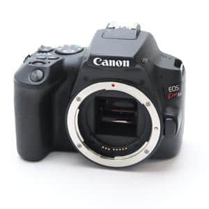 キヤノン カメラ EOS KissDigitalX キヤノン Canon EOS kiss Digital X レンズキット : カメラの