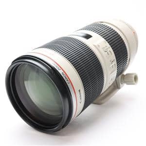 交換レンズ」「Canon」の商品検索結果 | デジタルカメラ、ミラー