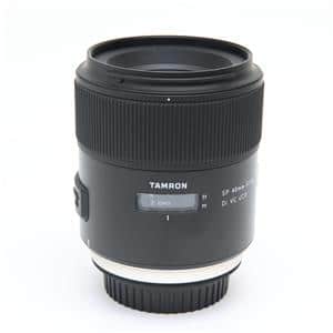 CANON★極上美品★TAMRON SP 45mm F1.8 Di VC USD Tamron SP 45mm f/1.8 Di VC USD Review | PCMag