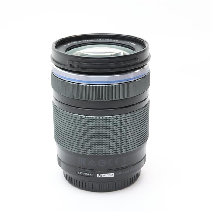 ★M.ZUIKO DIGITAL ED 14-150mm Ⅱ★オリンパス★ Amazon.com : Olympus M.Zuiko Digital ED 14-150mm F4.0-5.6 II