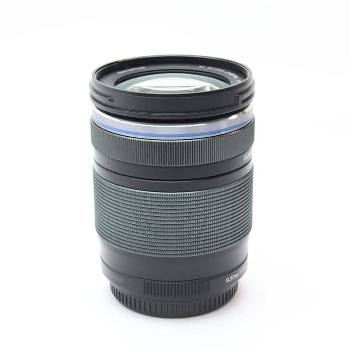 OLYMPUS M.ZUIKO DIGITAL40-150mmF4-5.6　中古 M.ZUIKO DIGITAL ED 40-150mm F4.0-5.6 R [ブラック] 中古価格
