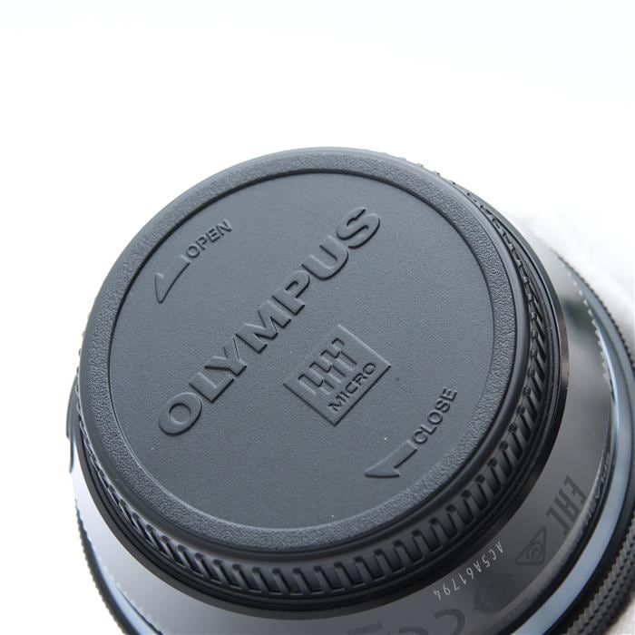 【美品】M.ZUIKO DIGITAL ED 40-150 F4.0-5.6 R 即決】 オリンパス ZUIKO DIGITAL ED 40-150mm F4.0-5.6