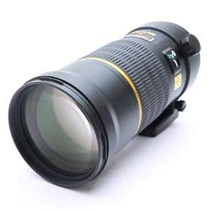 smc PENTAX-DA☆ 300mmF4ED[IF] SDM」の商品検索結果 | デジタルカメラ