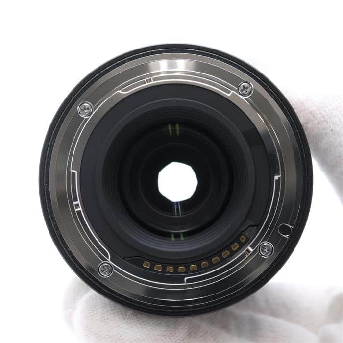 Contemporary 18-50mm F2.8 DC DN (ソニーE/APS-C用)