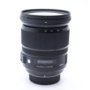 一眼レフ用レンズ一覧」「SIGMA」の商品検索結果 | デジタルカメラ