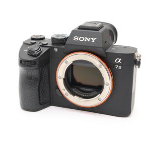 SONY α7 Ⅲ ミラーレスカメラ【ジャンク品】 α7III」「デジタルカメラ」「SONY」「中古商品」の商品検索結果