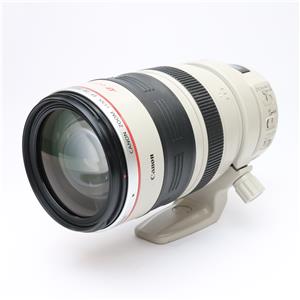 Canon (キヤノン) EF28-300mm F3.5-5.6L IS USM」の商品検索結果