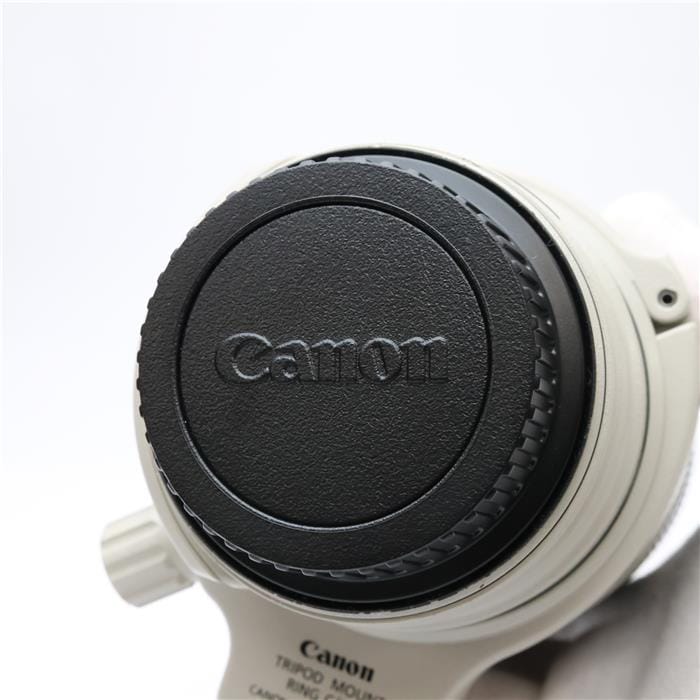 中古)Canon (キヤノン) EF28-300mm F3.5-5.6L IS USM（商品ID