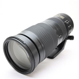 Nikon 望遠ズームレンズ AF-S VR Zoom」の商品検索結果 | デジタル