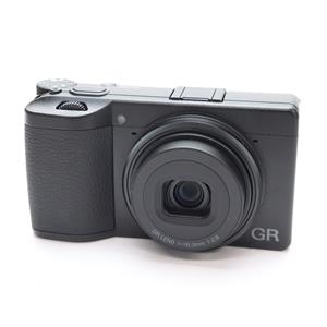 コンパクトデジタルカメラ一覧」「RICOH」の商品検索結果 | デジタル