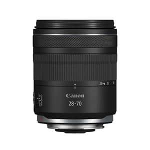 962:小柄でも本格派『Canon RF28-70mm F2.8 IS STM』 | KASYAPA