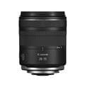 Canon (キヤノン) RF28-70mm F2.8 IS STM
