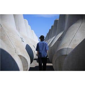 Canon (キヤノン) RF28-70mm F2.8 IS STM