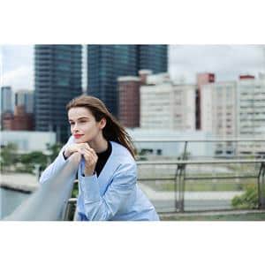 Canon (キヤノン) RF28-70mm F2.8 IS STM