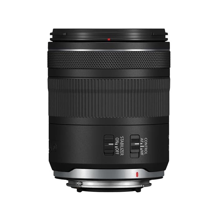 新品)Canon (キヤノン) RF28-70mm F2.8 IS STM（商品ID：4549292229134