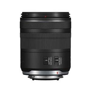 Canon (キヤノン) RF28-70mm F2.8 IS STM