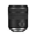 新品)Canon (キヤノン) RF28-70mm F2.8 IS STM(商品ID 新品)Canon (キヤノン) RF28-70mm F2.8 IS STM(商品ID
