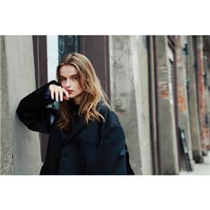 Canon (キヤノン) RF28-70mm F2.8 IS STM