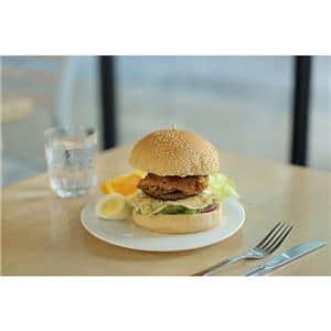 Canon (キヤノン) RF28-70mm F2.8 IS STM