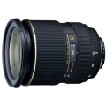 Tokina (トキナー) 16-50mm F2.8 AT-X 165 PRO DX（ニコンF用）