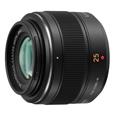 Panasonic (パナソニック) LEICA DG SUMMILUX 25mm F1.4 ASPH. H-X025