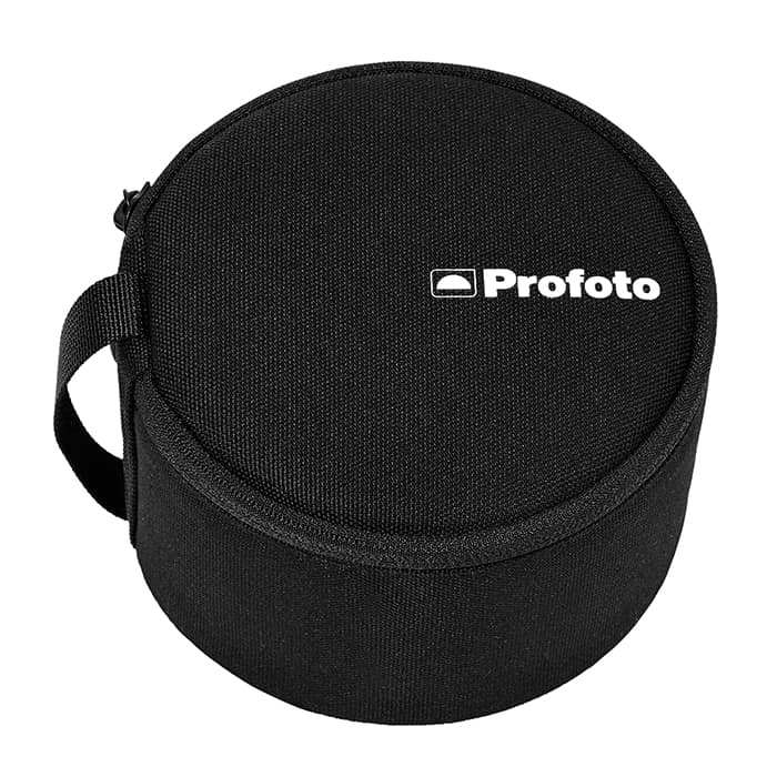 新品)Profoto (プロフォト) OCF II グリッド＆カラー