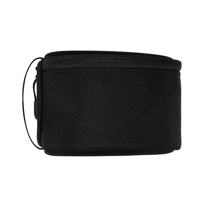 新品)Profoto (プロフォト) OCF II グリッド＆カラーフィルターキット