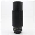 MINOLTA (ミノルタ) New MD 100-300mm F5.6