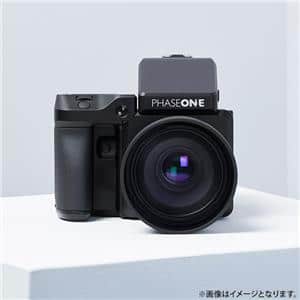 新品)PHASE ONE (フェーズワン) XF IQ4 150MP カメラシステム(72227 