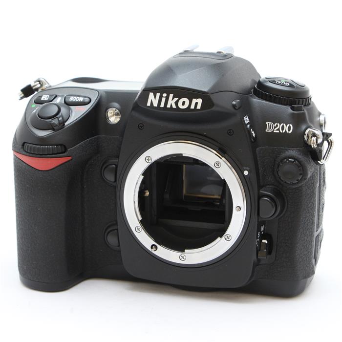 NIKON EL2 メンテナンス済みフィルムカメラ#344 NIKON EL2 メンテナンス済みフィルムカメラ#344（Kase-フル