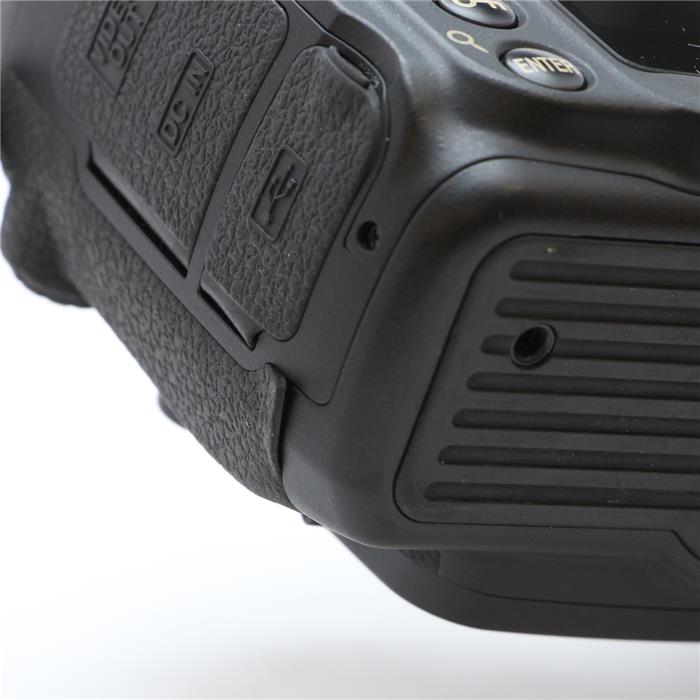 詳細ページ デジタルカメラ ミラーレスカメラ 交換レンズの総合サイト マップカメラ