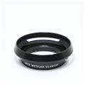 Leica (ライカ) 12504 ズミルックスM35mm(2nd) ズミクロンM35mm用フード