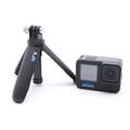 GoPro (ゴープロ) HERO10 Black Special Bundle CHDRB-101FW