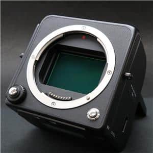 ミラーレスカメラ一覧」「HASSELBLAD」の商品検索結果 ミラーレスカメラ一覧」「HASSELBLAD」の商品検索結果