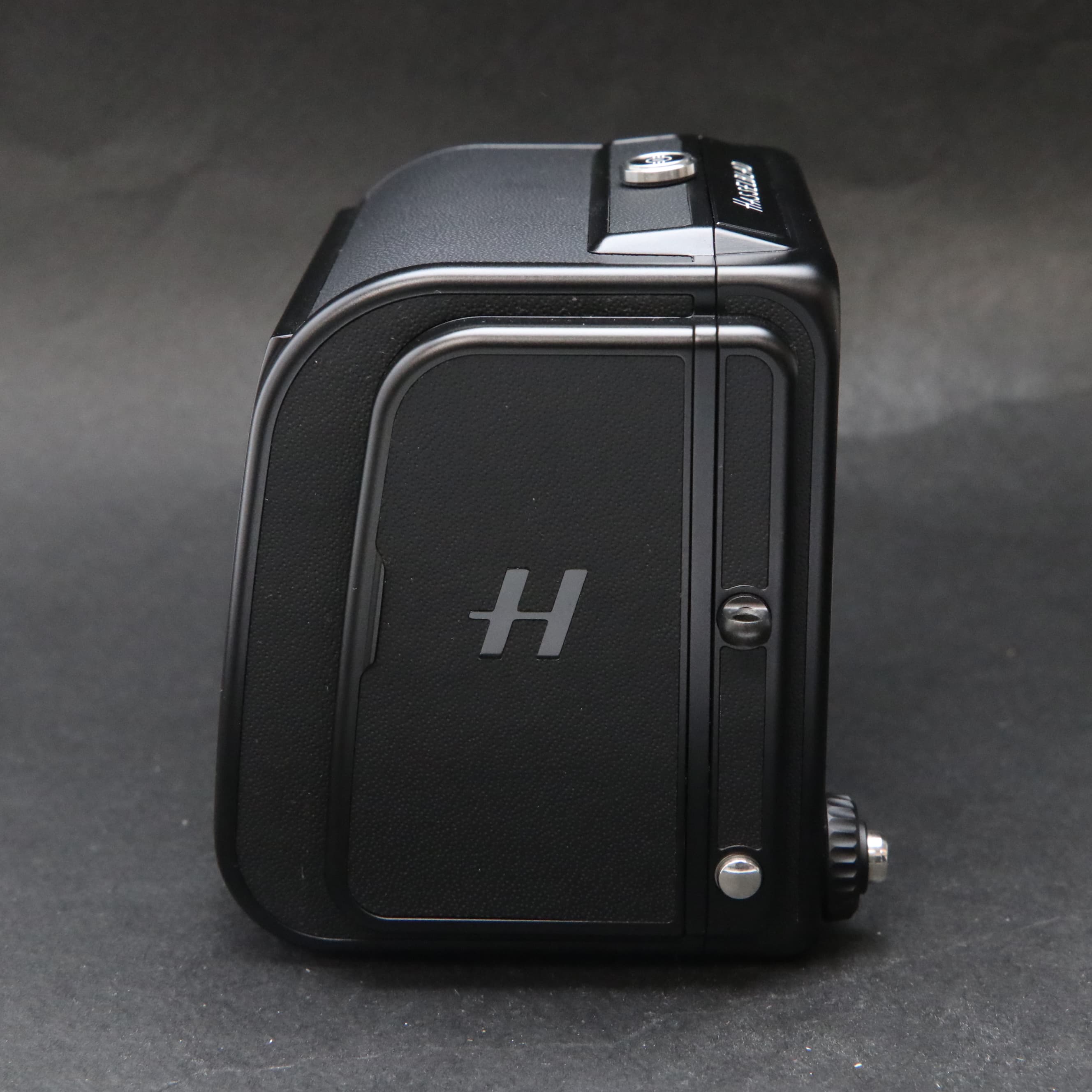 中古)HASSELBLAD (ハッセルブラッド) 907X スペシャルエディション ON