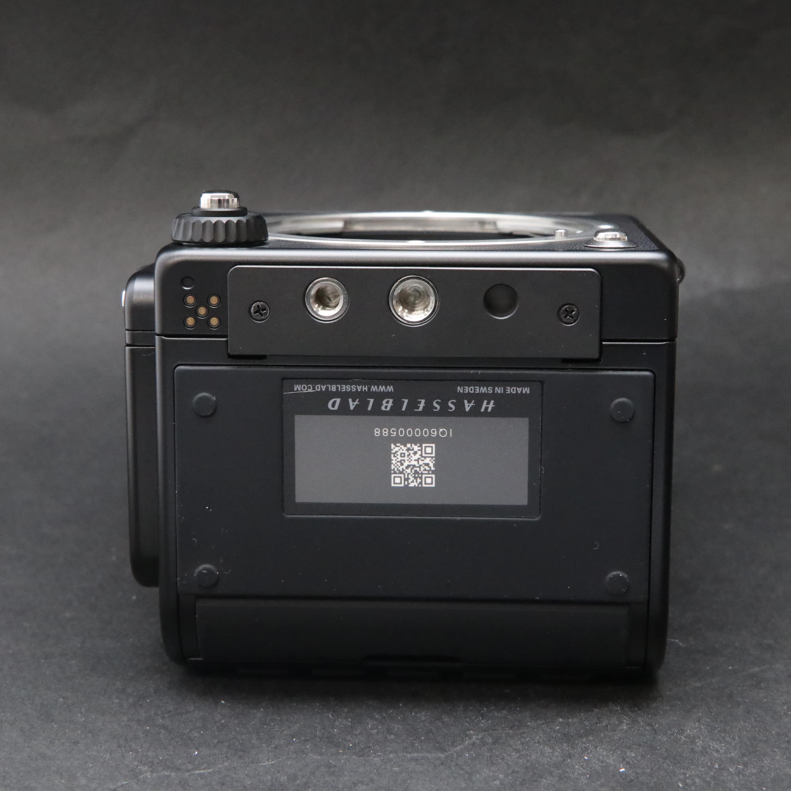 中古 Hasselblad 907x 50c中判カメラ デジタルカメラ 中古 Hasselblad 907x 50c中判カメラ デジタルカメラ 907X 50C