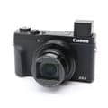 Canon (キヤノン) PowerShot G5X Mark II