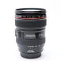 Canon (キヤノン) EF24-105mm F4L IS USM