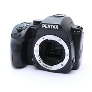PENTAX 畳みかける KS-2 ホワイト レンズ×2デジタル一眼レフカメラ