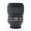 AF-S Micro NIKKOR 60mm F2.8G ED