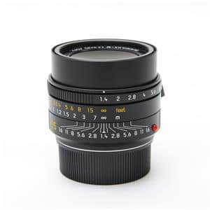 Leica ズミルックス M35mm F1.4 ASPH. 11726」の商品検索結果 
