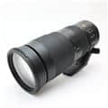 AF-S NIKKOR 200-500mm F5.6E ED VR