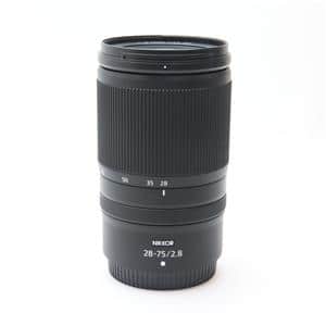 Nikon NIKKOR Z 28-75mm F2.8」の商品検索結果 | デジタルカメラ Nikon NIKKOR Z 28-75mm F2.8」の商品検索結果 | デジタルカメラ