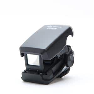 新品)Nikon (ニコン) ドットサイト DF-M1（商品ID