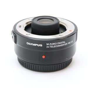 OLYMPUS - OLYMPUS 2xテレコンバーター MC-20 Amazon.com : OM SYSTEM OLYMPUS M.Zuiko Digital MC-20, 2X