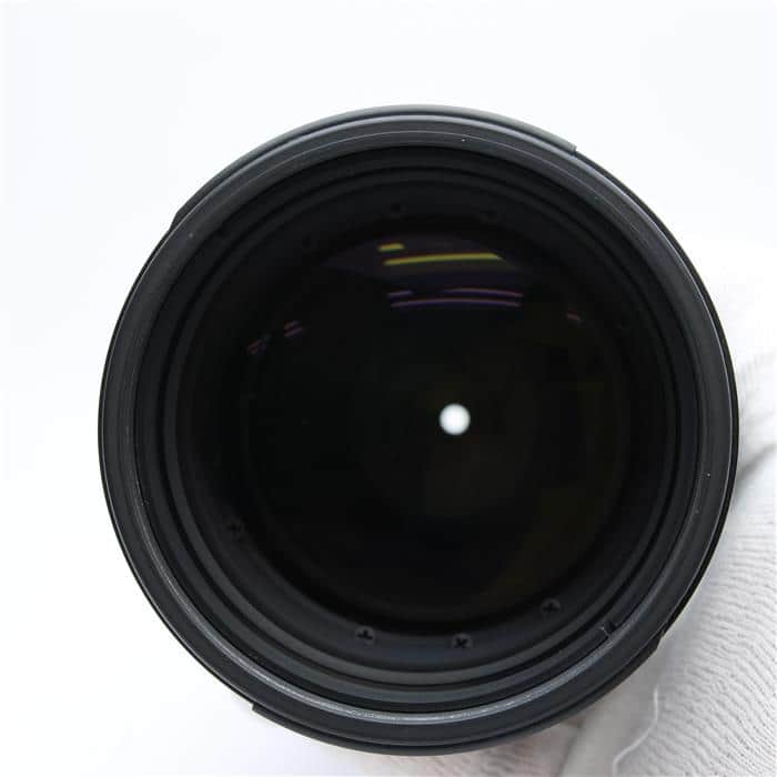 AF-S NIKKOR 70-200mm F2.8G ED VR II