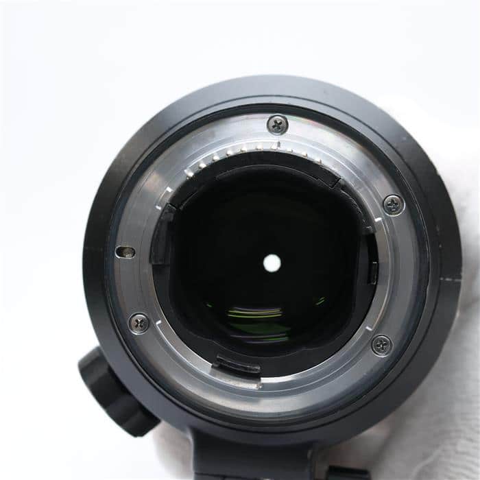 AF-S NIKKOR 70-200mm F2.8G ED VR II